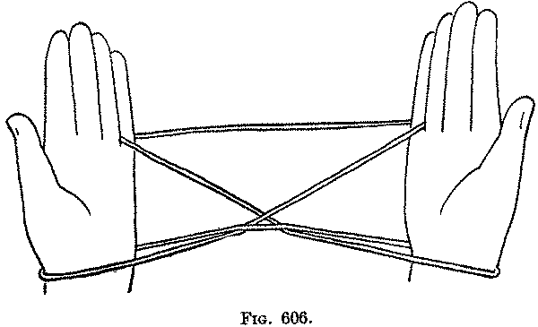 Fig. 606