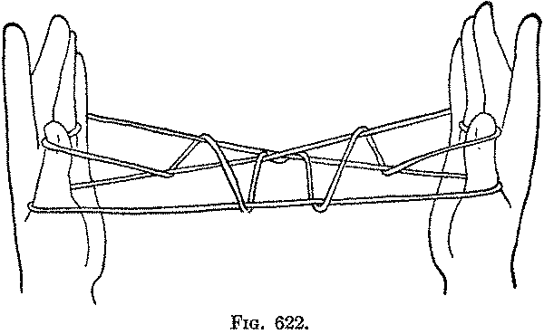 Fig. 622