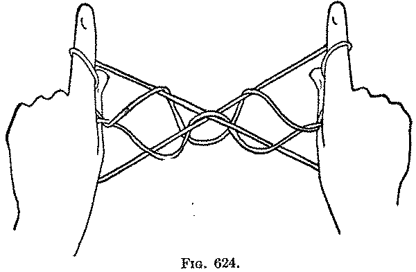 Fig. 624