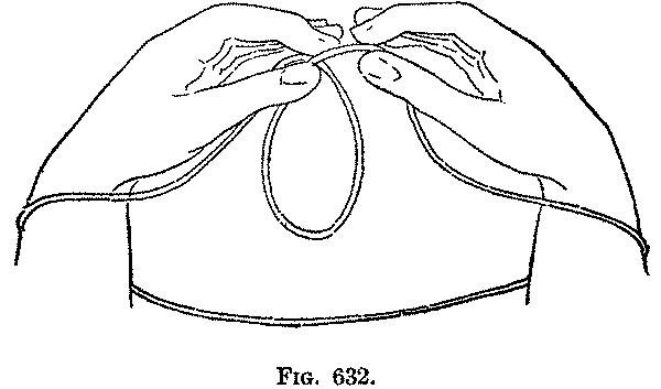 Fig. 632