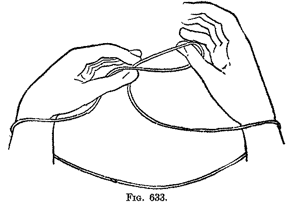 Fig. 633