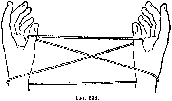 Fig. 635
