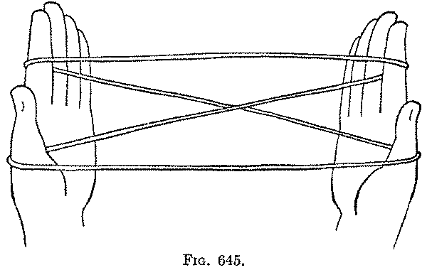 Fig. 645