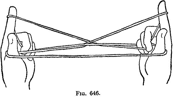 Fig. 646