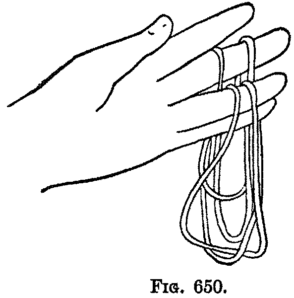 Fig. 650