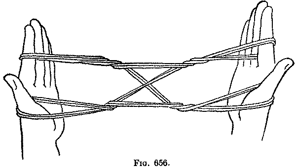 Fig. 656