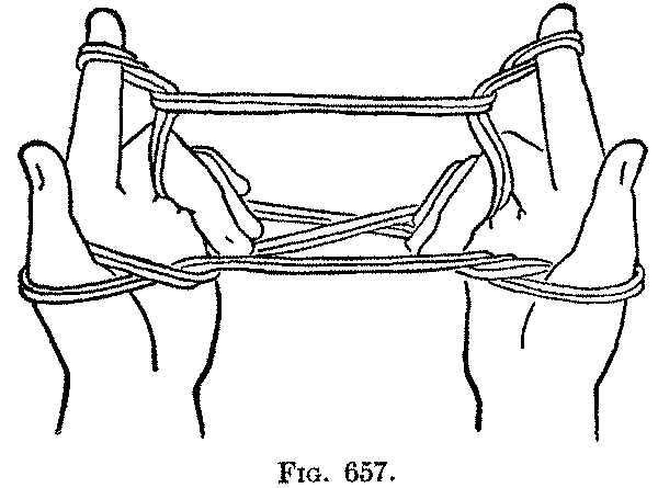 Fig. 657