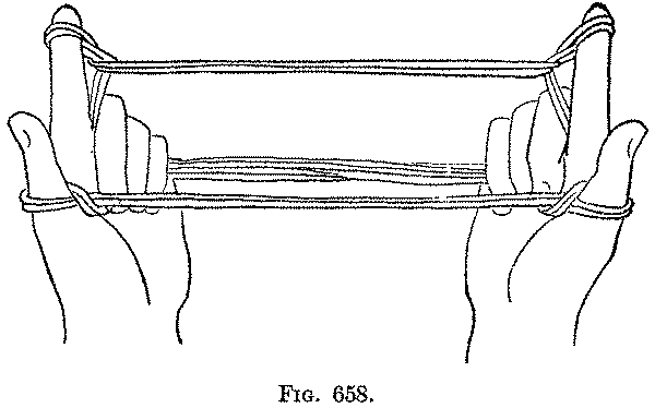 Fig. 658