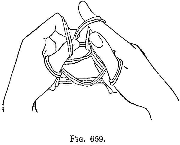 Fig. 659