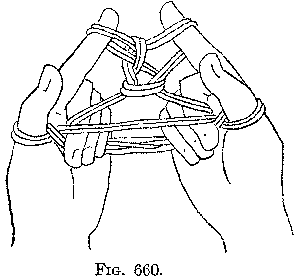 Fig. 660