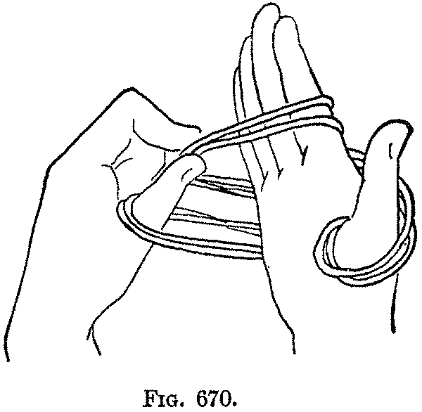 Fig. 670