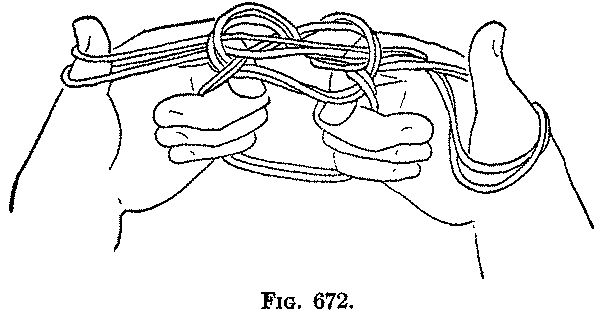 Fig. 672