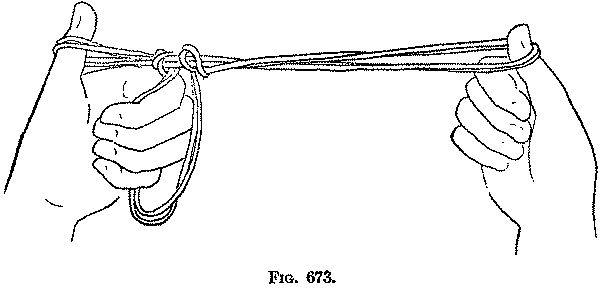 Fig. 673