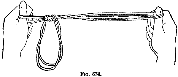 Fig. 674
