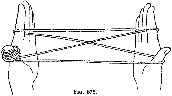 Fig. 675
