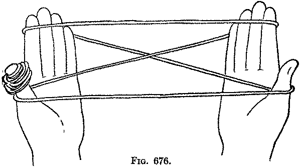 Fig. 676
