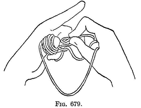Fig. 679