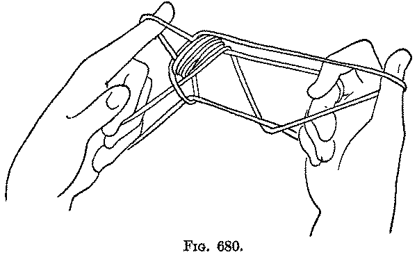 Fig. 680