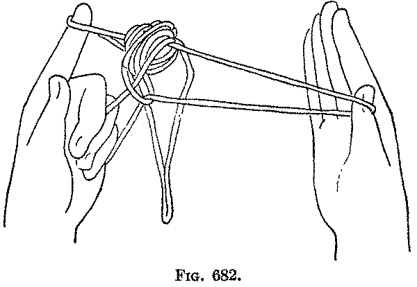 Fig. 682