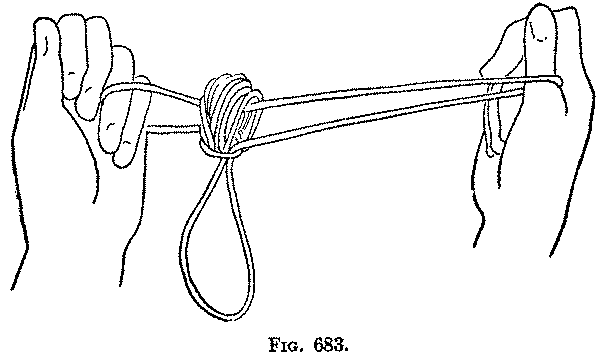 Fig. 683