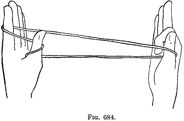 Fig. 684
