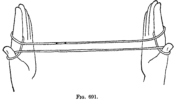 Fig. 691