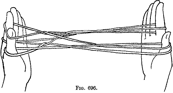 Fig. 696