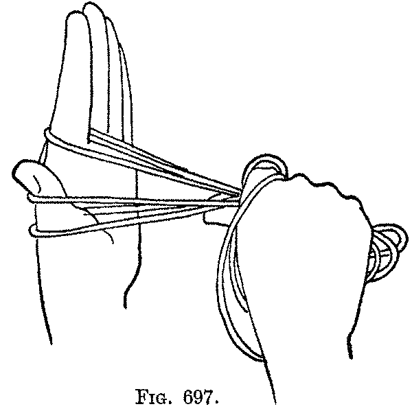 Fig. 697