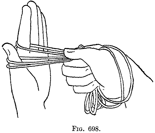 Fig. 698
