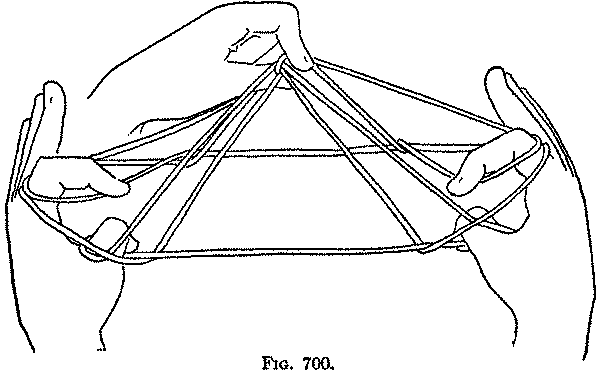 Fig. 700