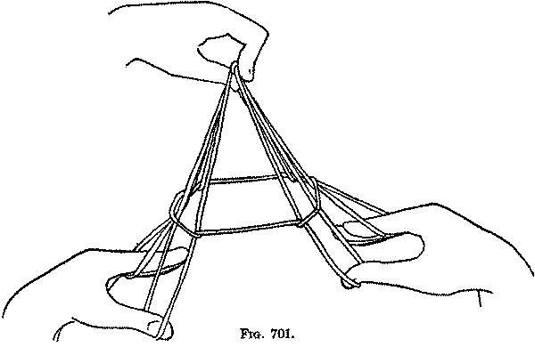 Fig. 701