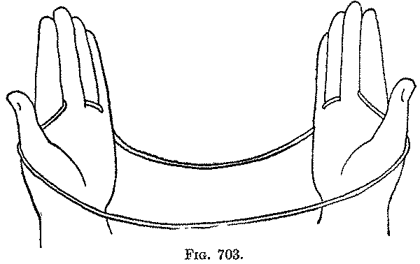 Fig. 703