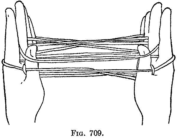 Fig. 709