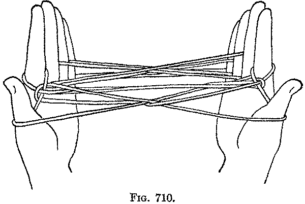 Fig. 710