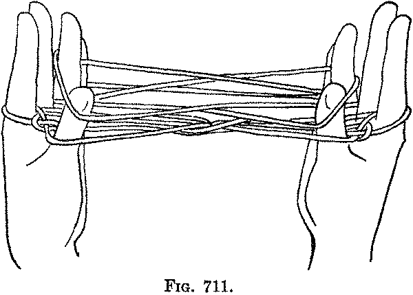 Fig. 711