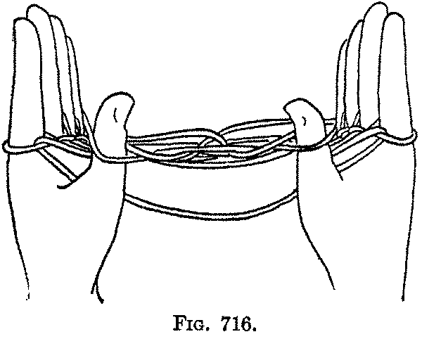 Fig. 716