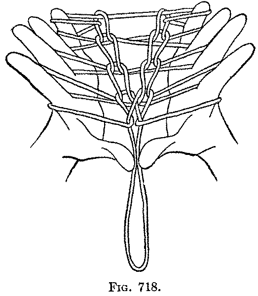 Fig. 718