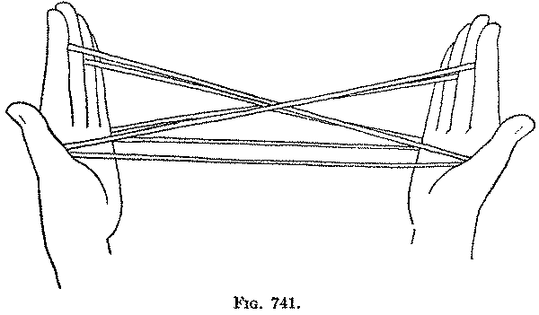 Fig. 741