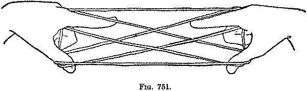 Fig. 751