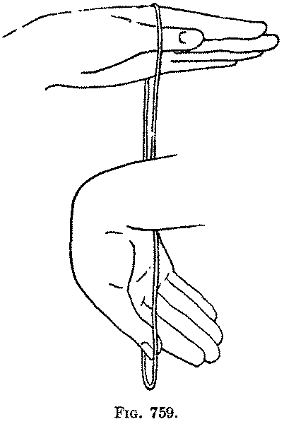 Fig. 759
