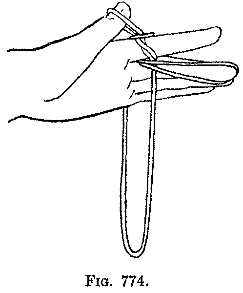 Fig. 774