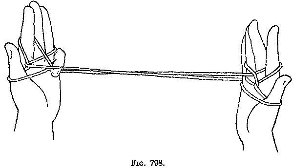 Fig. 798
