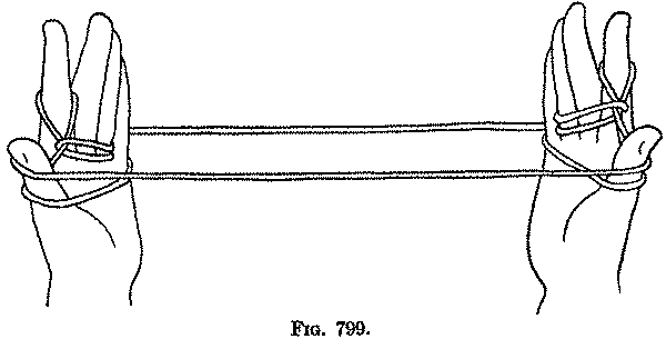 Fig. 799
