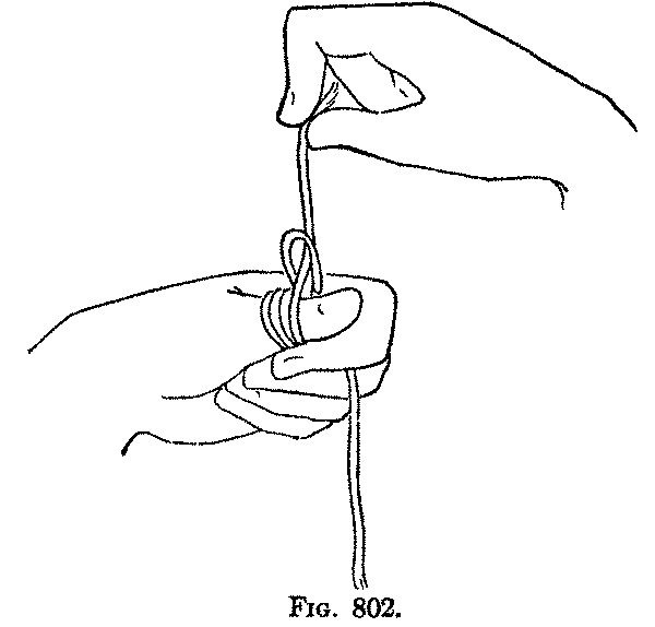 Fig. 802