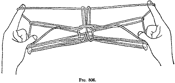 Fig. 806
