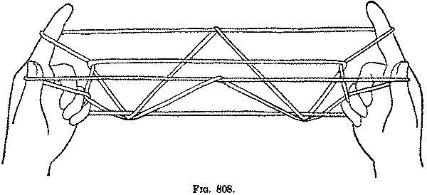 Fig. 808