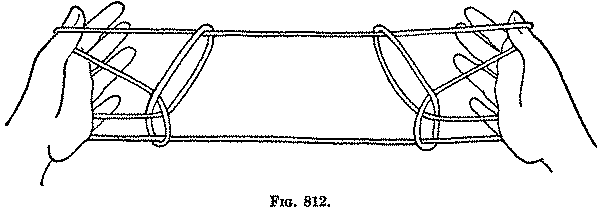 Fig. 812