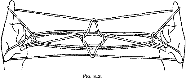Fig. 813