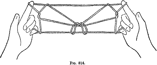 Fig. 814