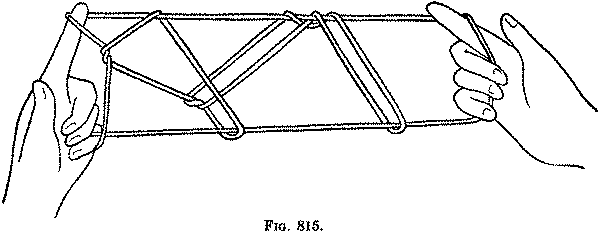 Fig. 815